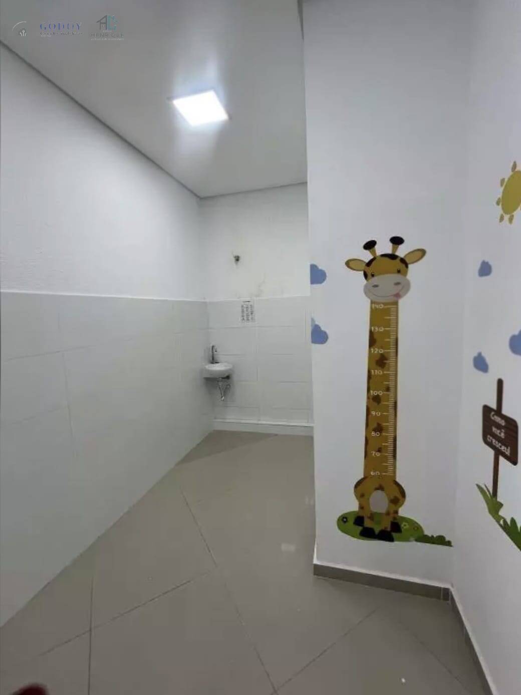 Sala-Conjunto, 171 m² - Foto 6