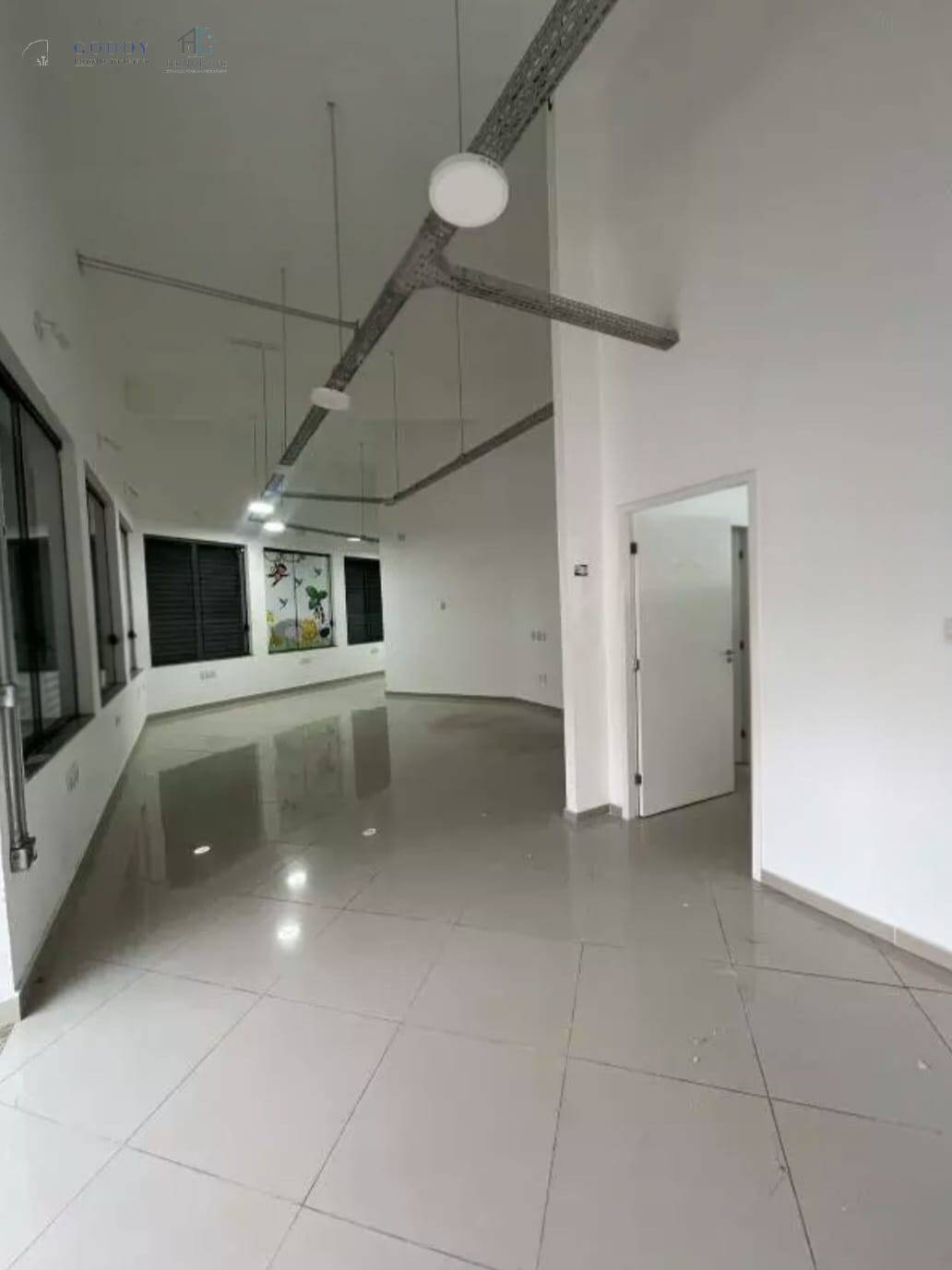 Sala-Conjunto, 171 m² - Foto 5
