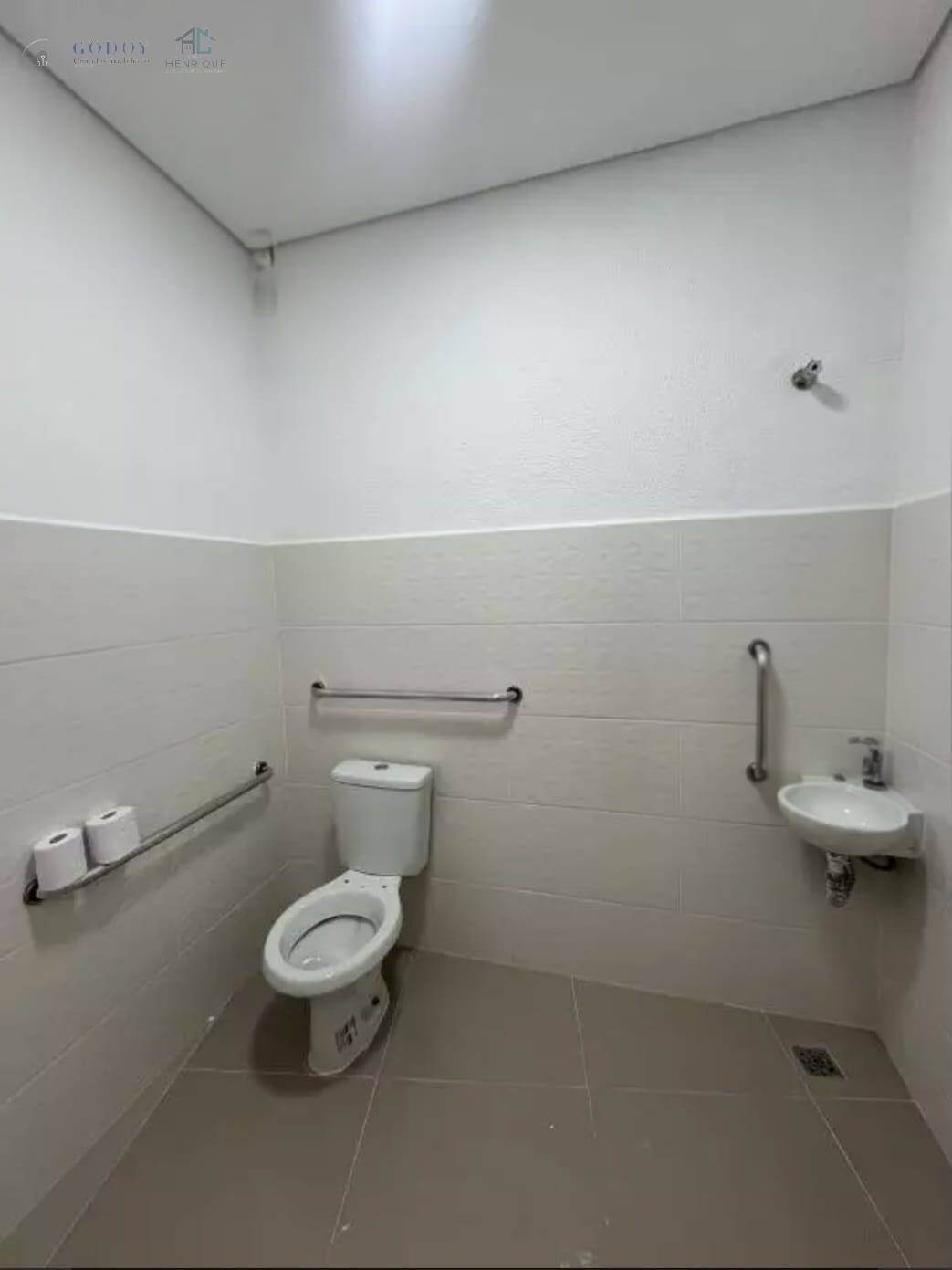Sala-Conjunto, 171 m² - Foto 14
