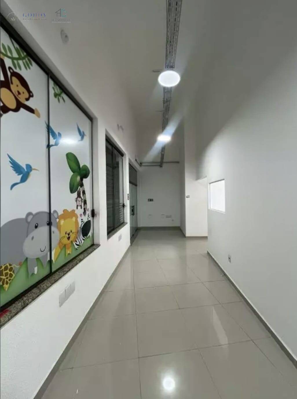 Sala-Conjunto, 171 m² - Foto 4