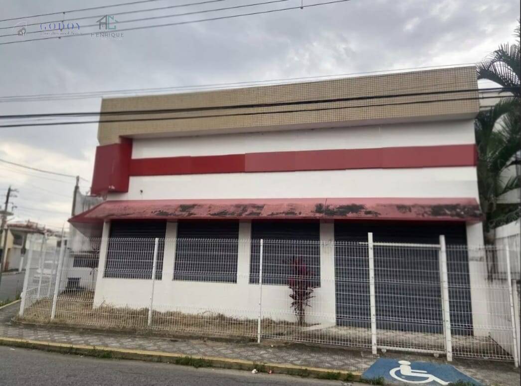 Sala-Conjunto, 171 m² - Foto 2