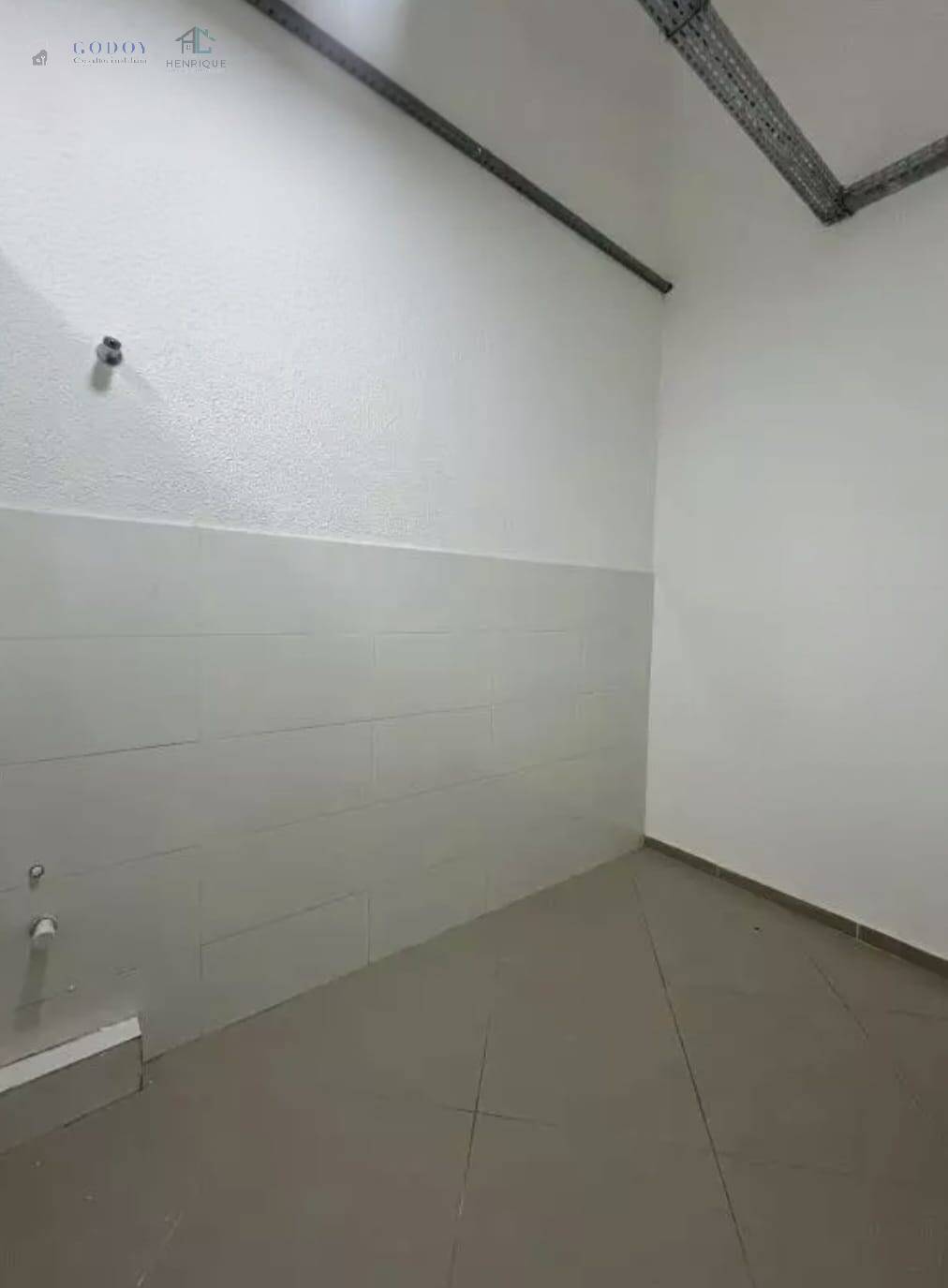 Sala-Conjunto, 171 m² - Foto 13