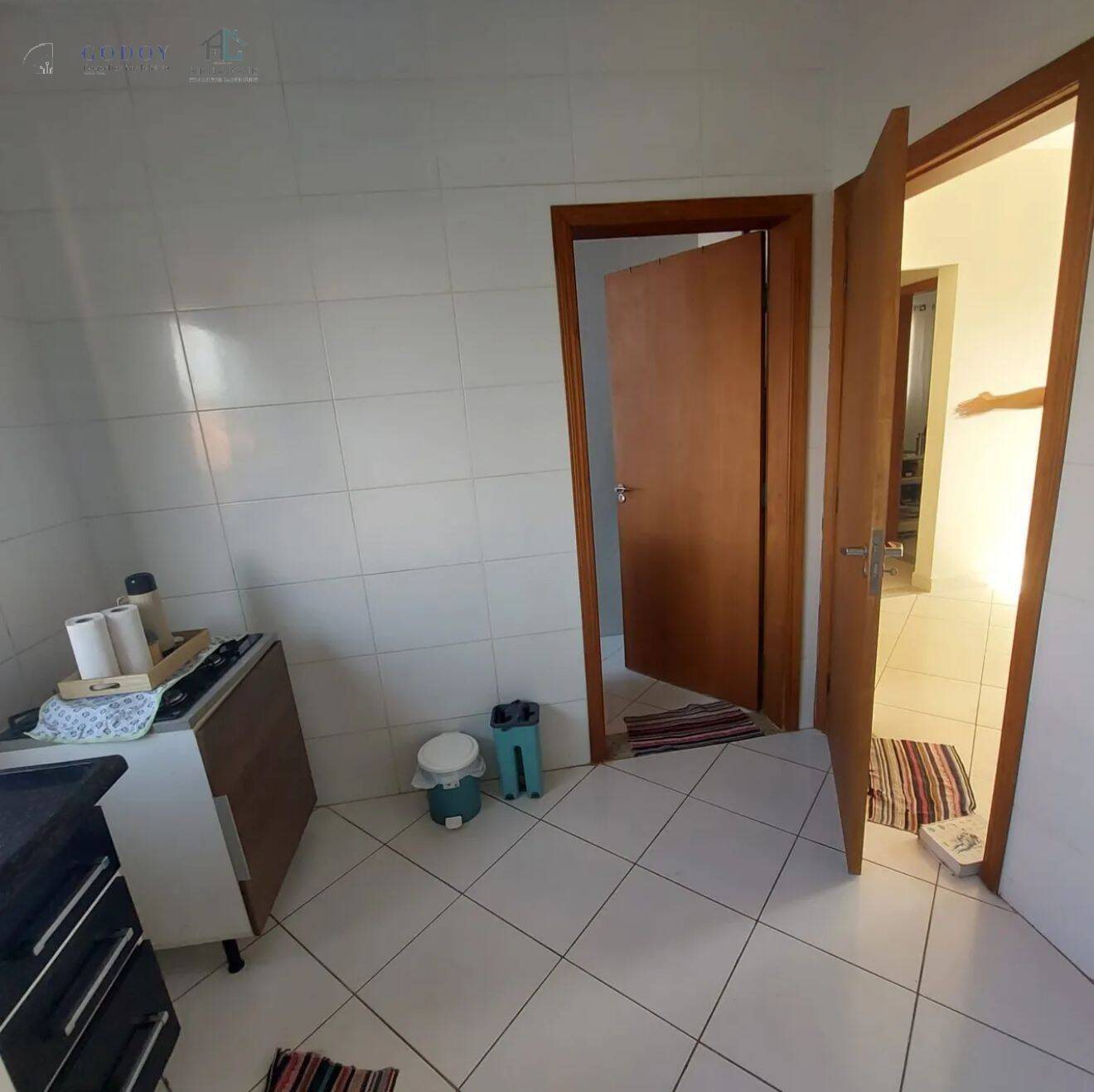 Apartamento, 2 quartos, 69 m² - Foto 4