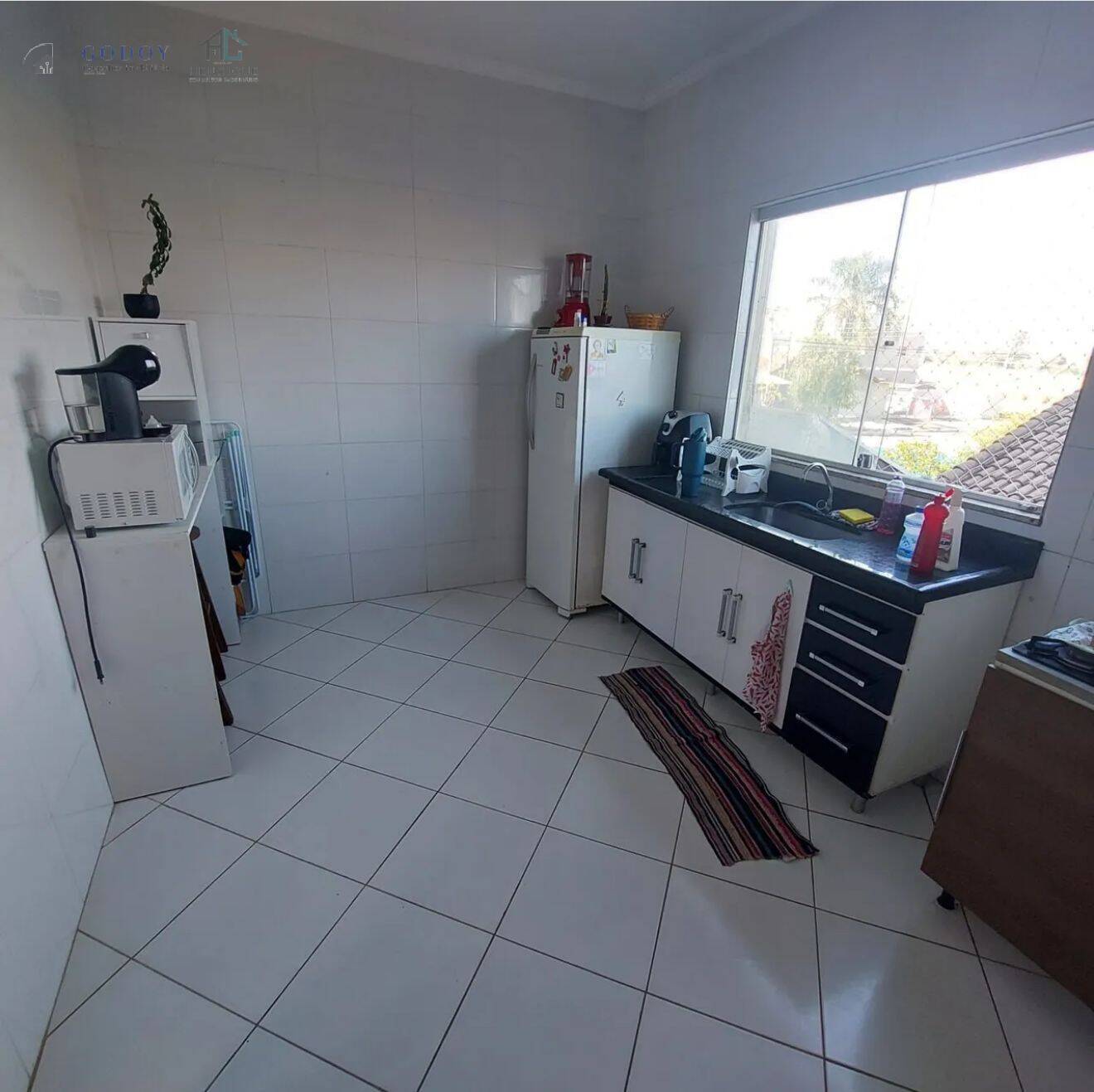 Apartamento, 2 quartos, 69 m² - Foto 7