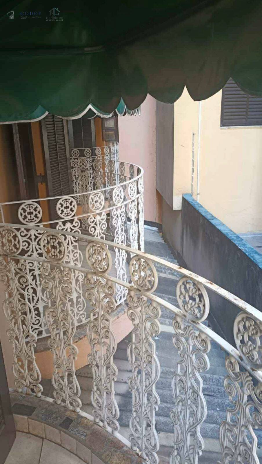 Apartamento, 3 quartos, 169 m² - Foto 9