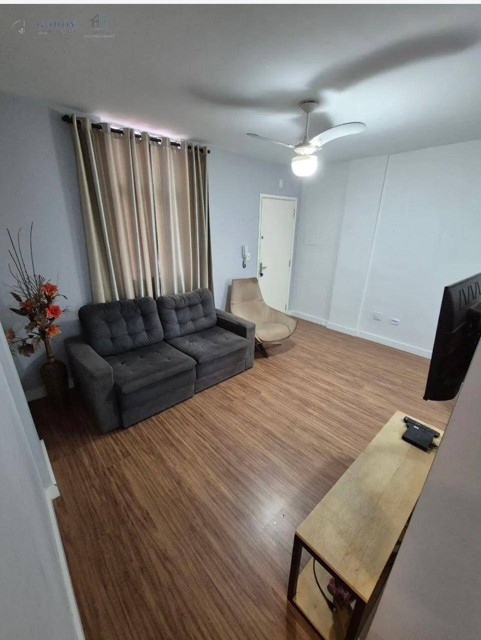 Apartamento, 3 quartos, 169 m² - Foto 12