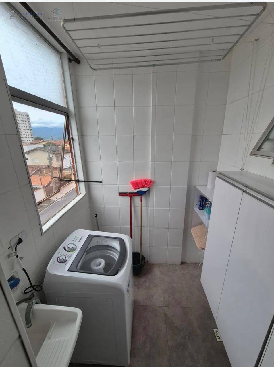 Apartamento, 3 quartos, 169 m² - Foto 11