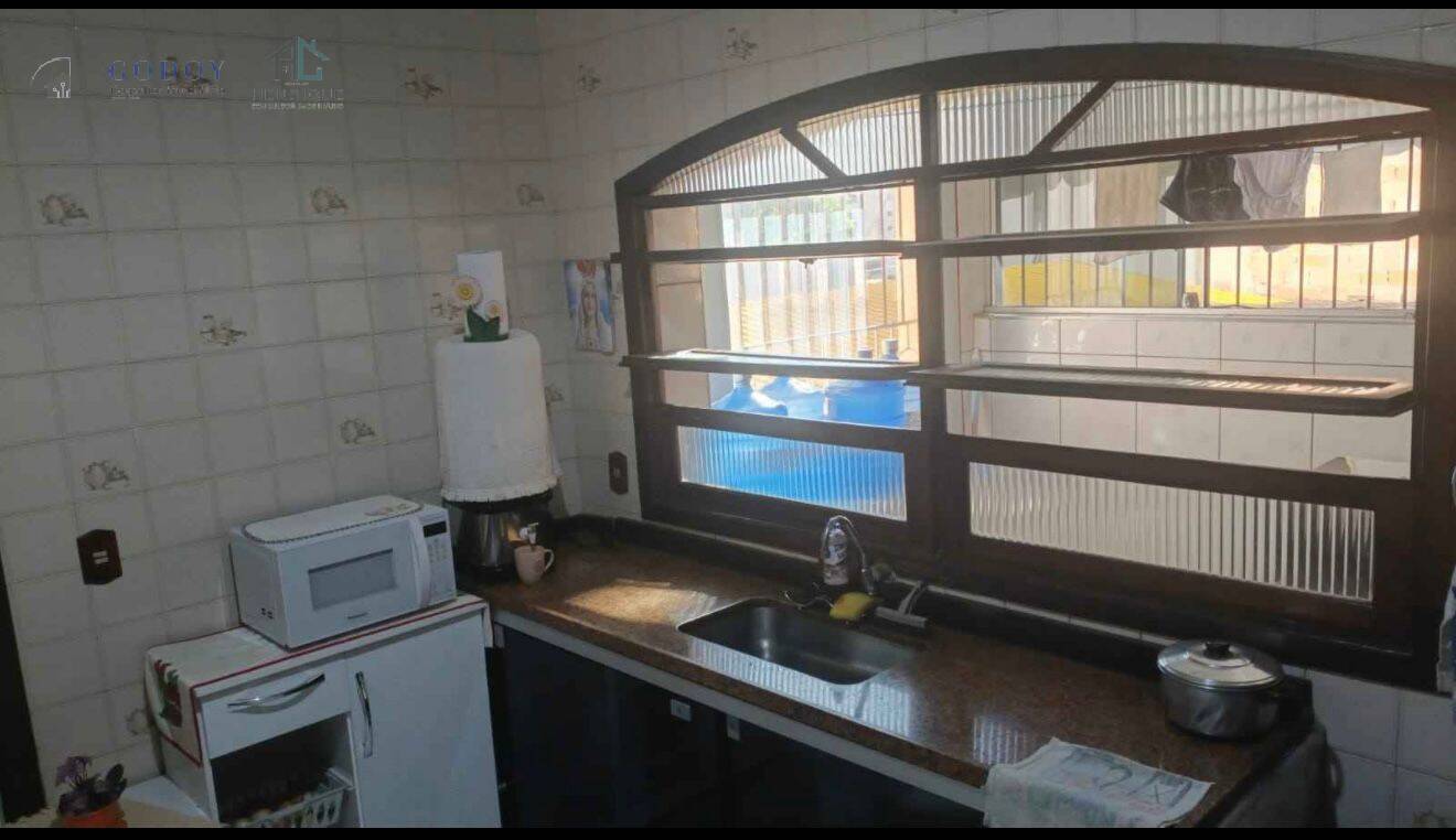 Apartamento, 3 quartos, 169 m² - Foto 10