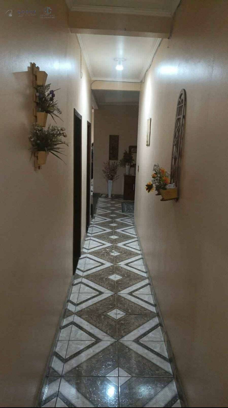 Apartamento, 3 quartos, 169 m² - Foto 17