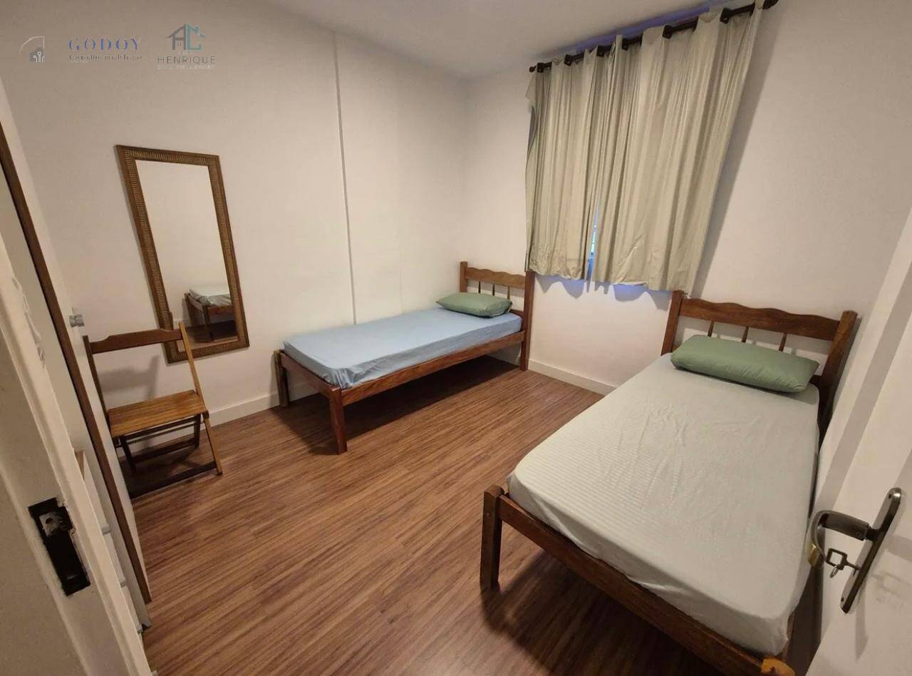 Apartamento, 3 quartos, 169 m² - Foto 15