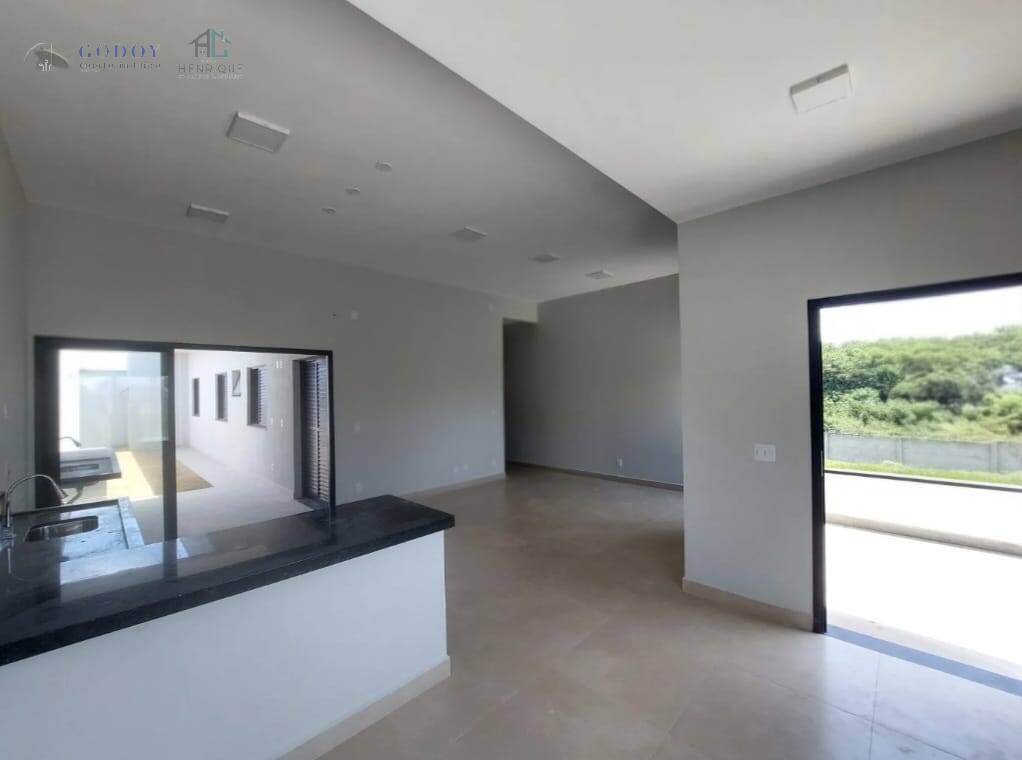 Casa, 3 quartos, 105 m² - Foto 3