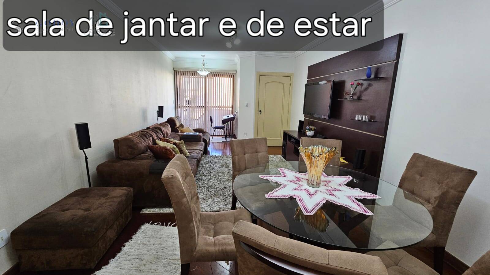 Apartamento, 3 quartos - Foto 6