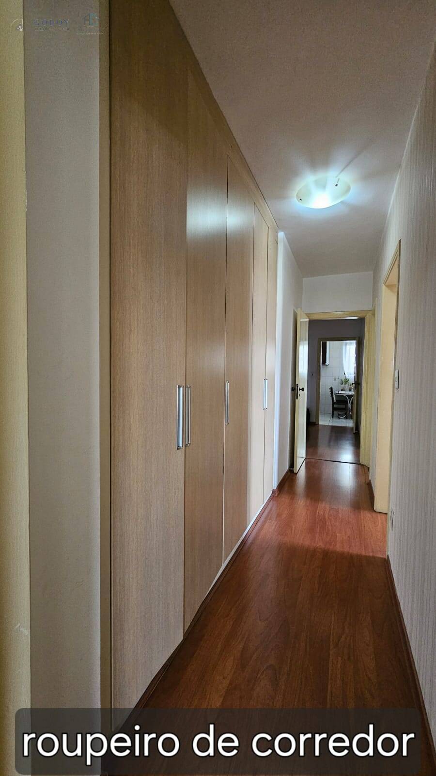 Apartamento, 3 quartos - Foto 7