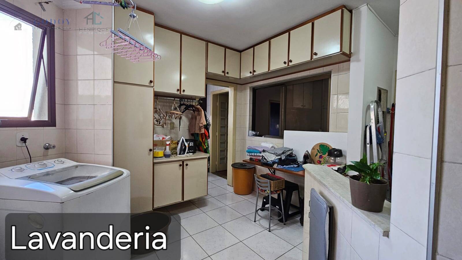 Apartamento, 3 quartos - Foto 10