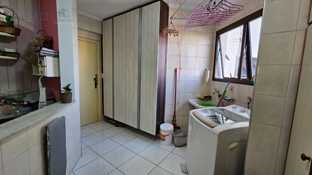 Apartamento, 3 quartos - Foto 9