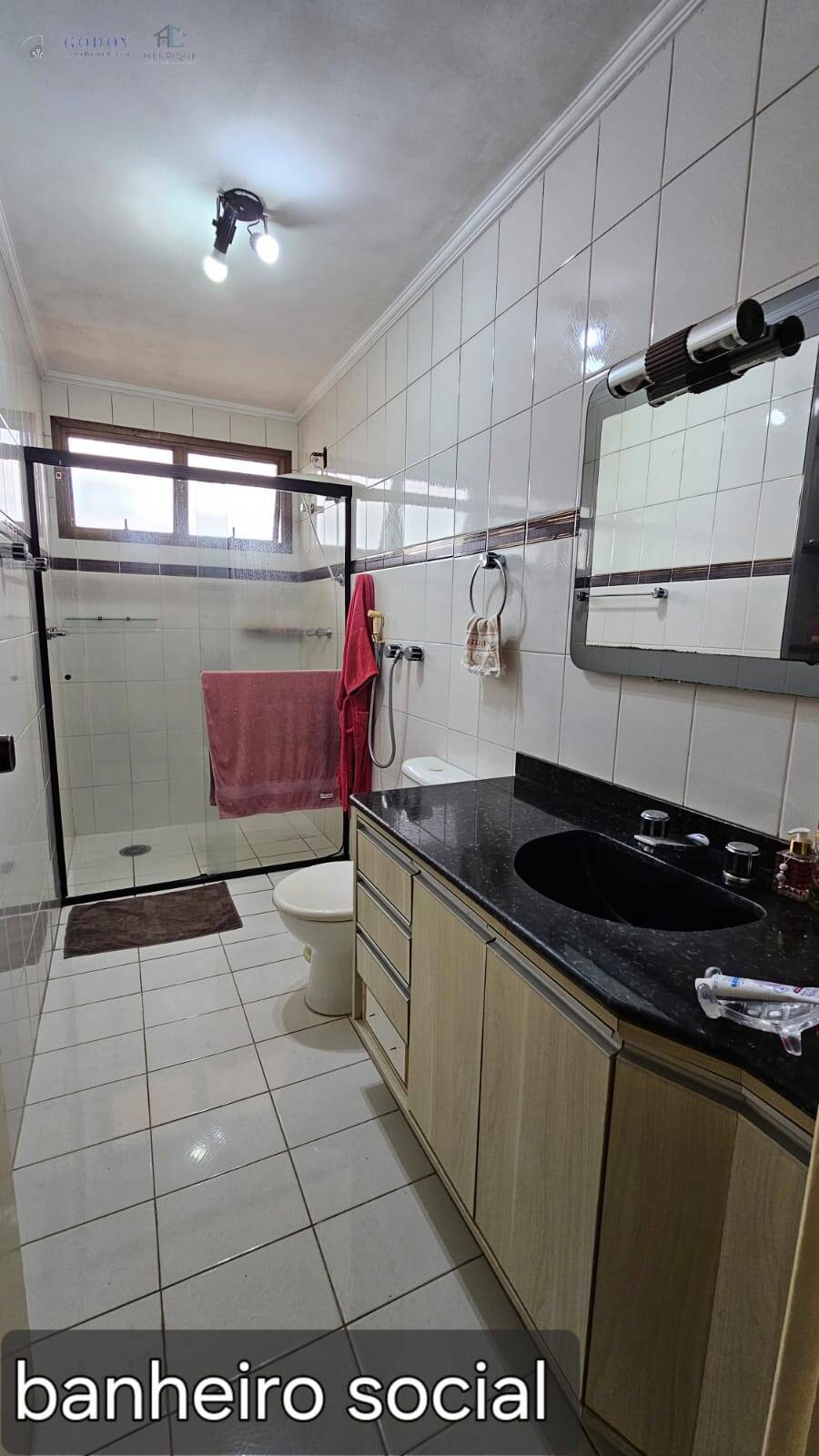 Apartamento, 3 quartos - Foto 12