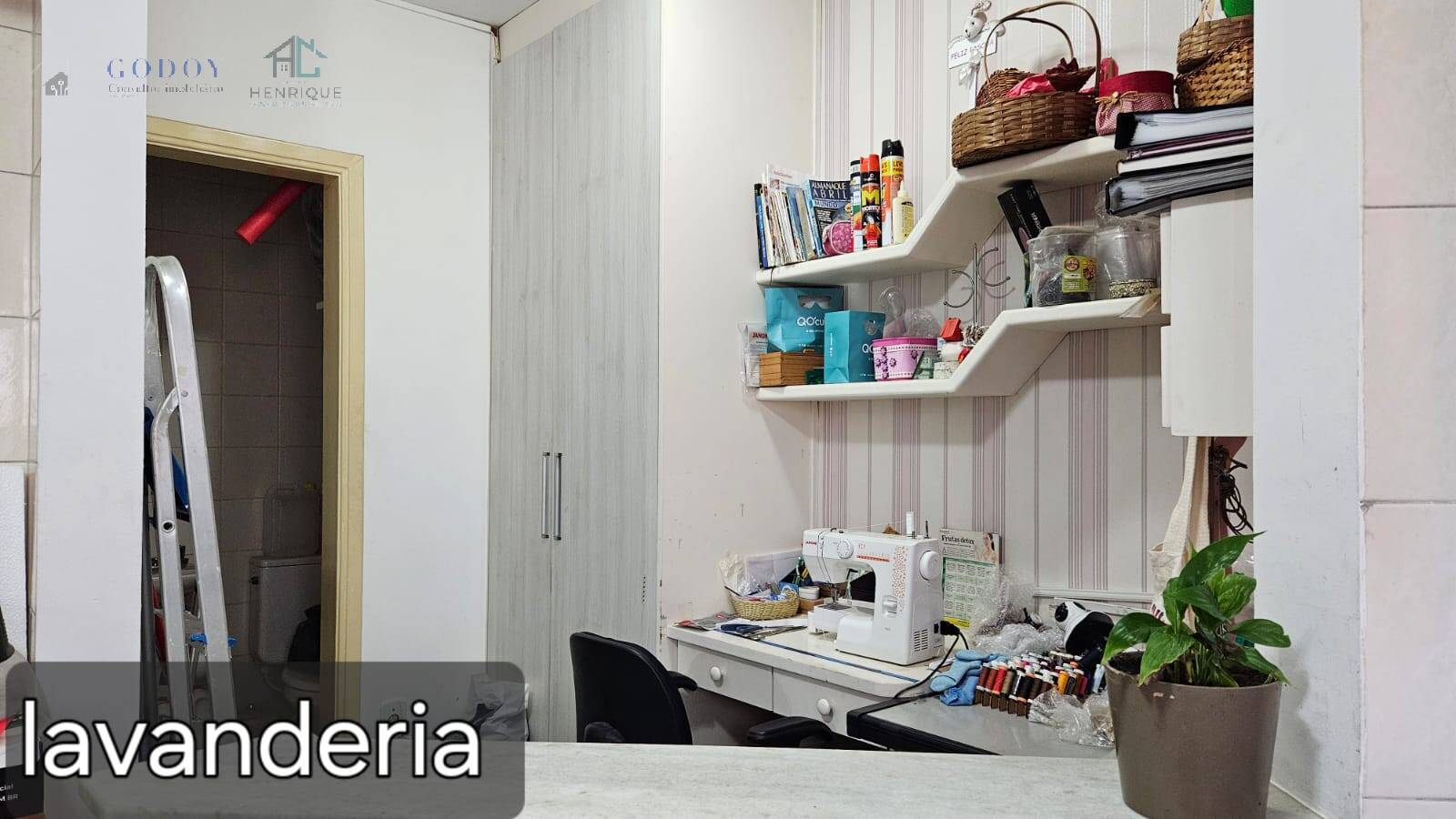 Apartamento, 3 quartos - Foto 11