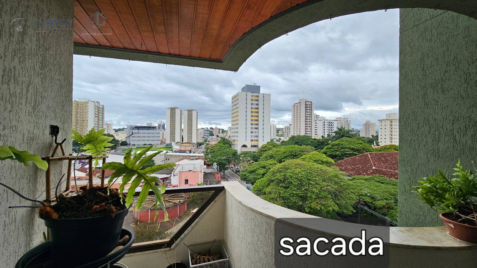 Apartamento, 3 quartos - Foto 17