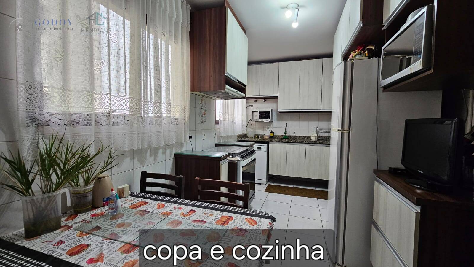 Apartamento, 3 quartos - Foto 14