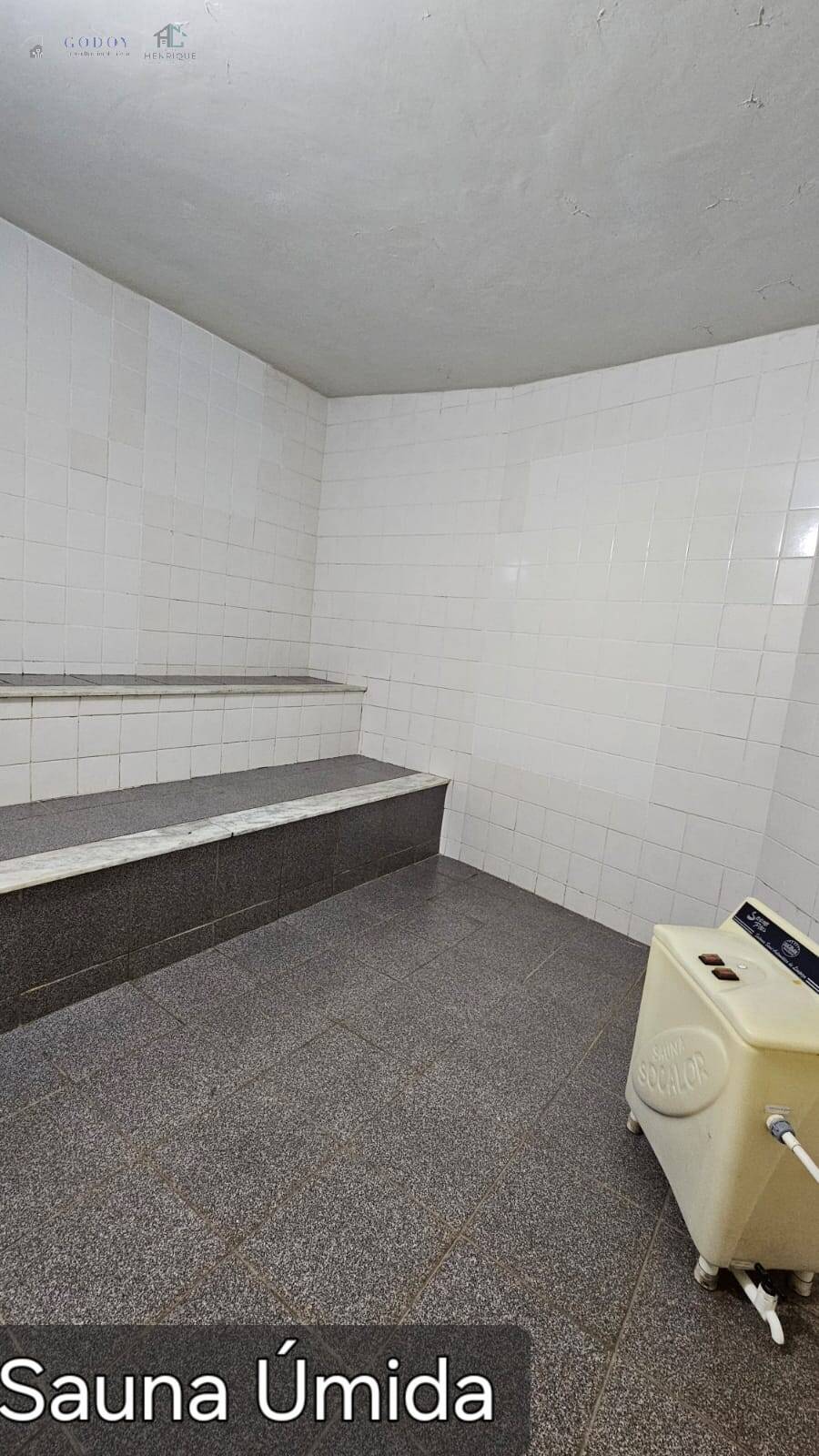 Apartamento, 3 quartos - Foto 18