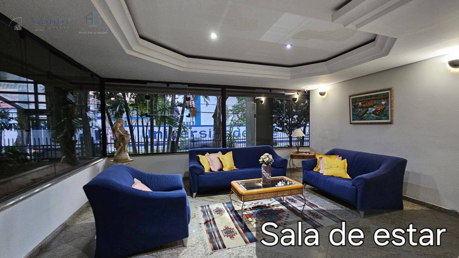 Apartamento, 3 quartos - Foto 19
