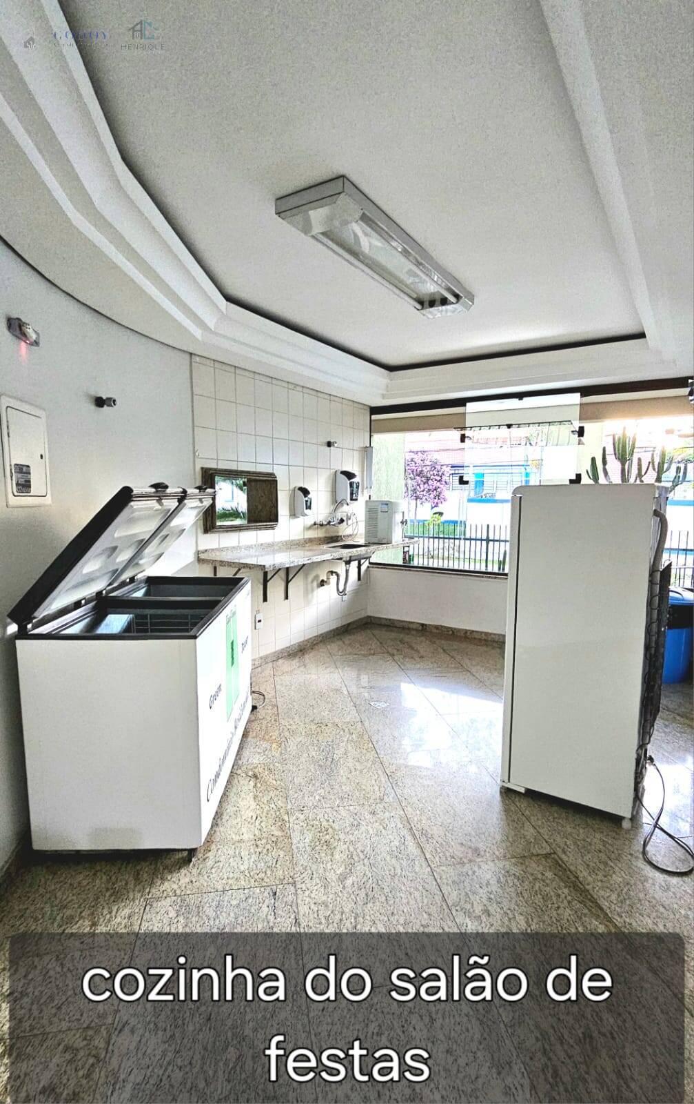 Apartamento, 3 quartos - Foto 24