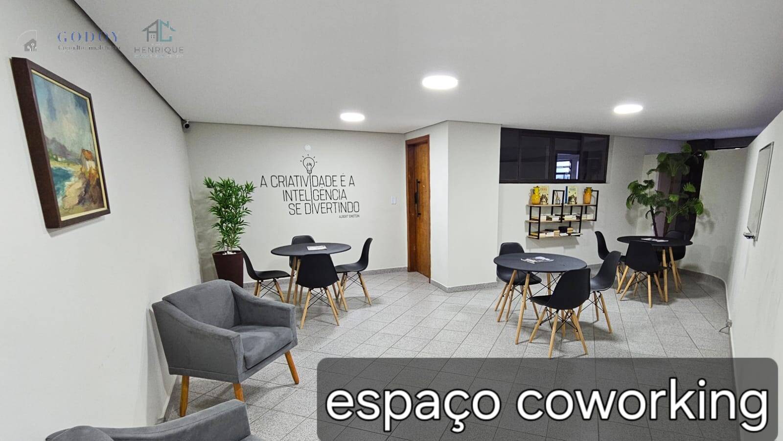 Apartamento, 3 quartos - Foto 22