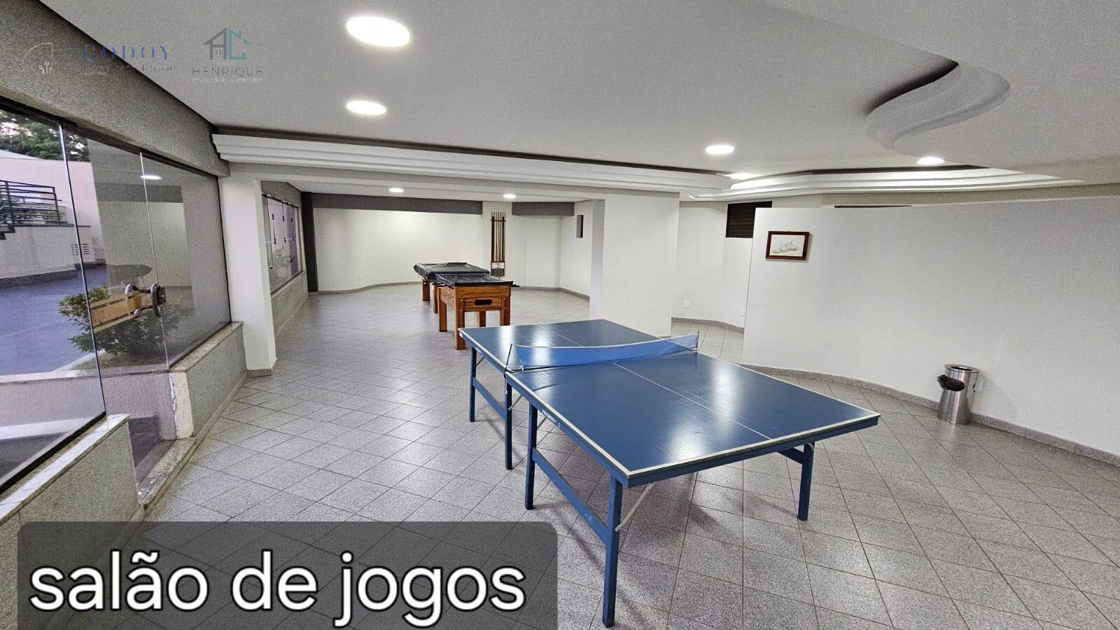 Apartamento, 3 quartos - Foto 23