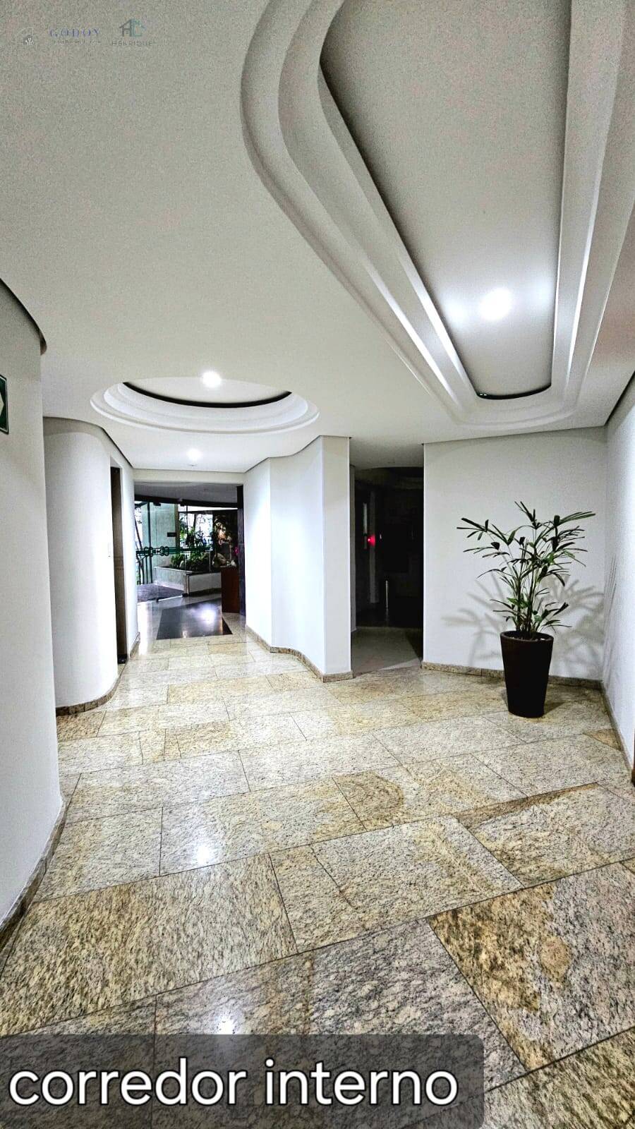 Apartamento, 3 quartos - Foto 26
