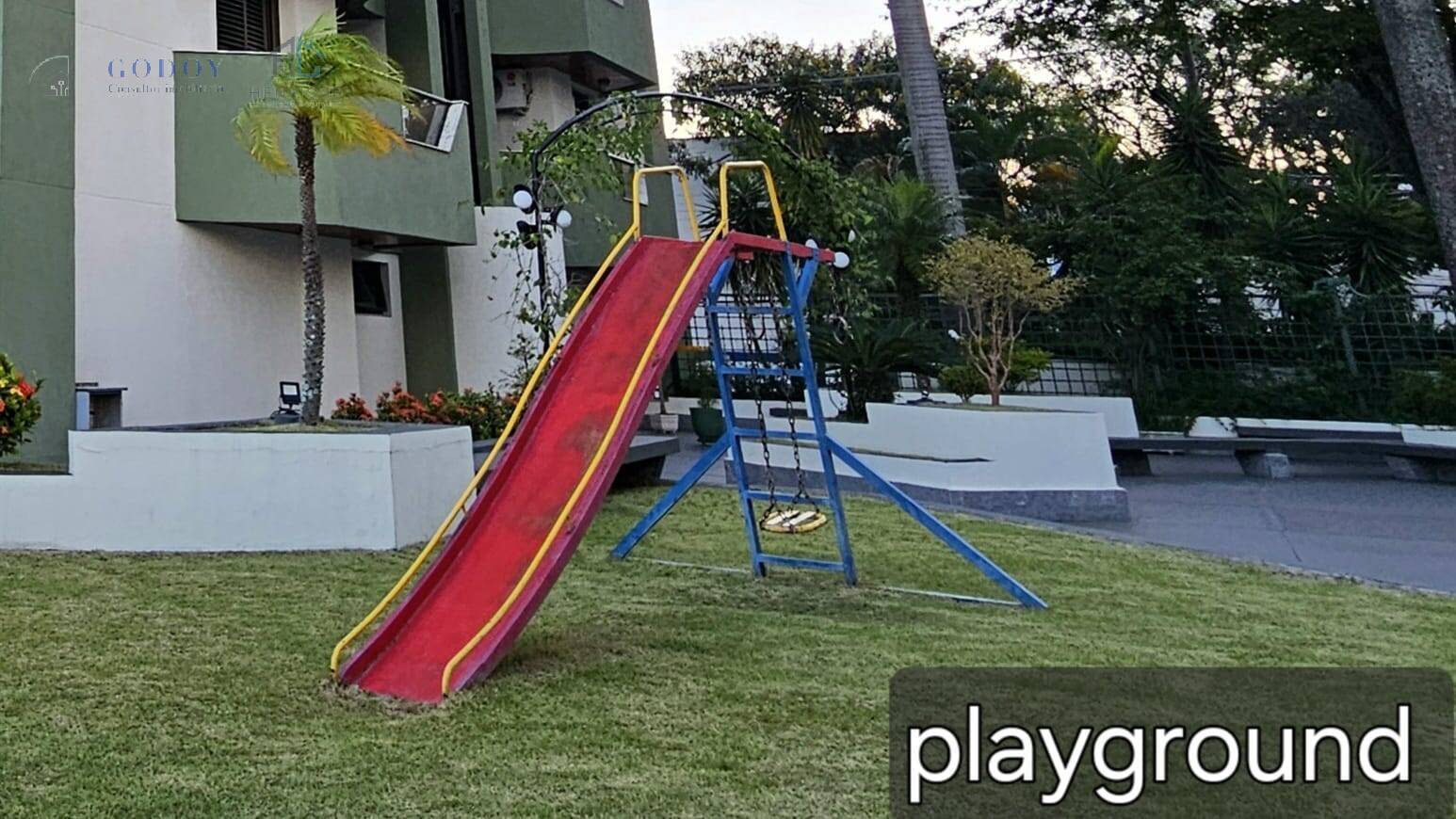 Apartamento, 3 quartos - Foto 30