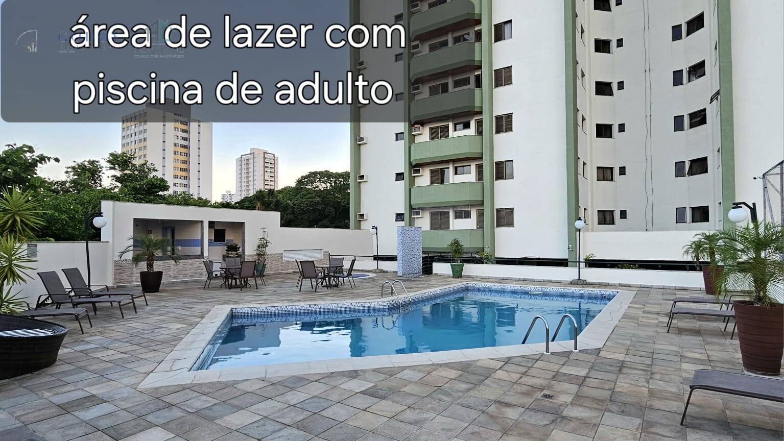 Apartamento, 3 quartos - Foto 27