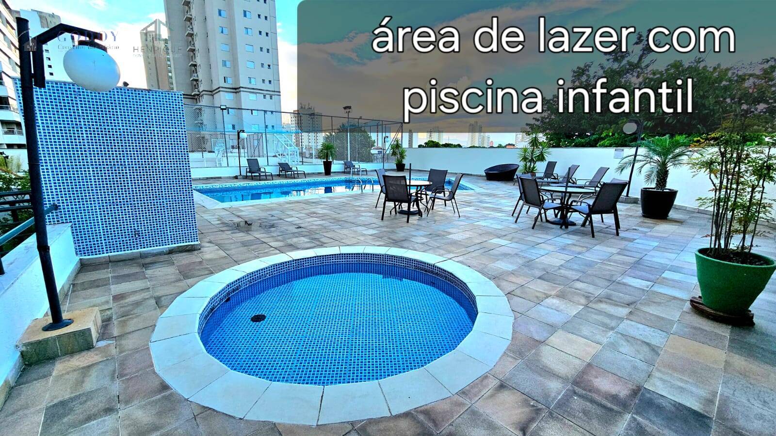 Apartamento, 3 quartos - Foto 28