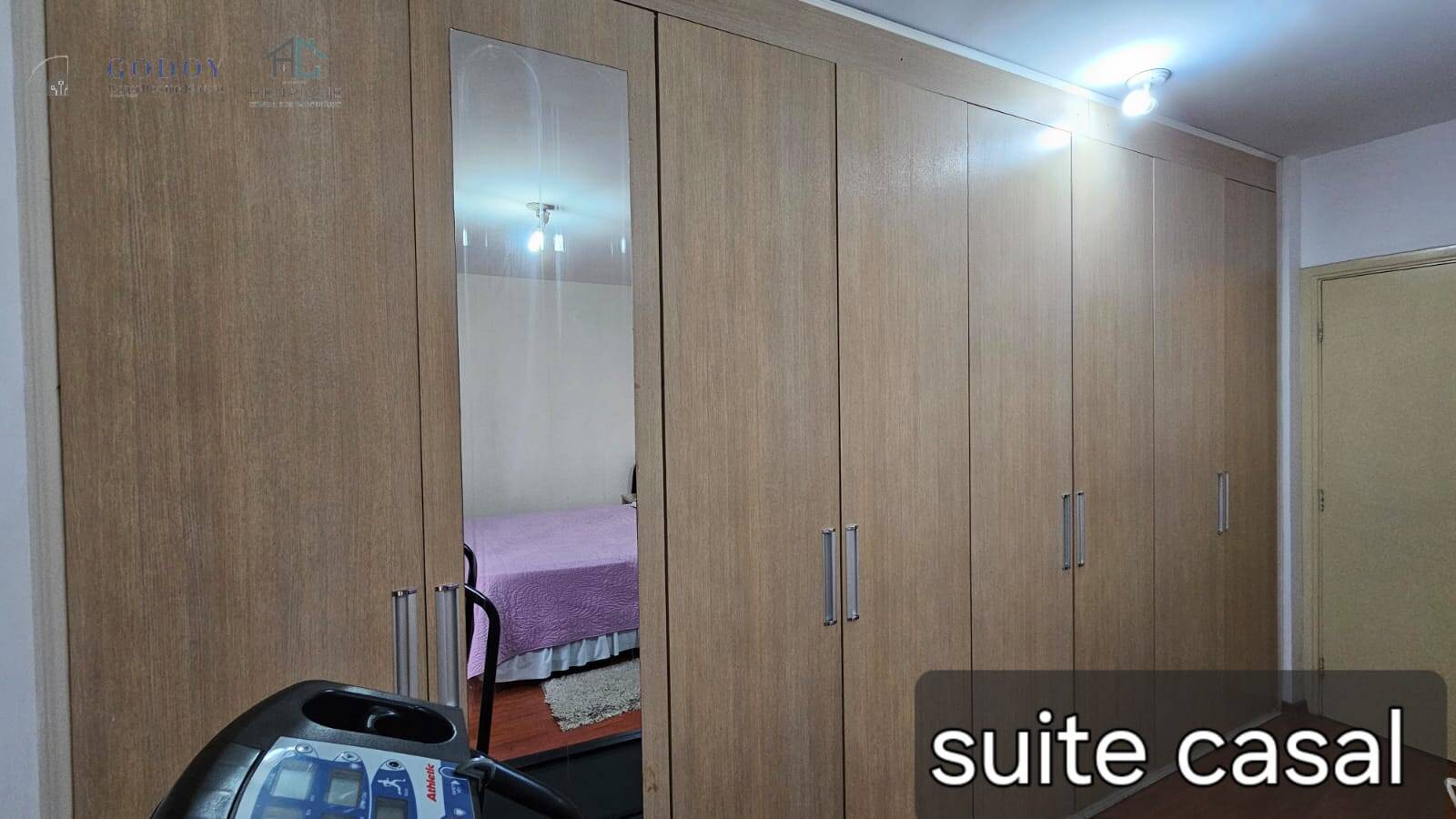 Apartamento, 3 quartos - Foto 33