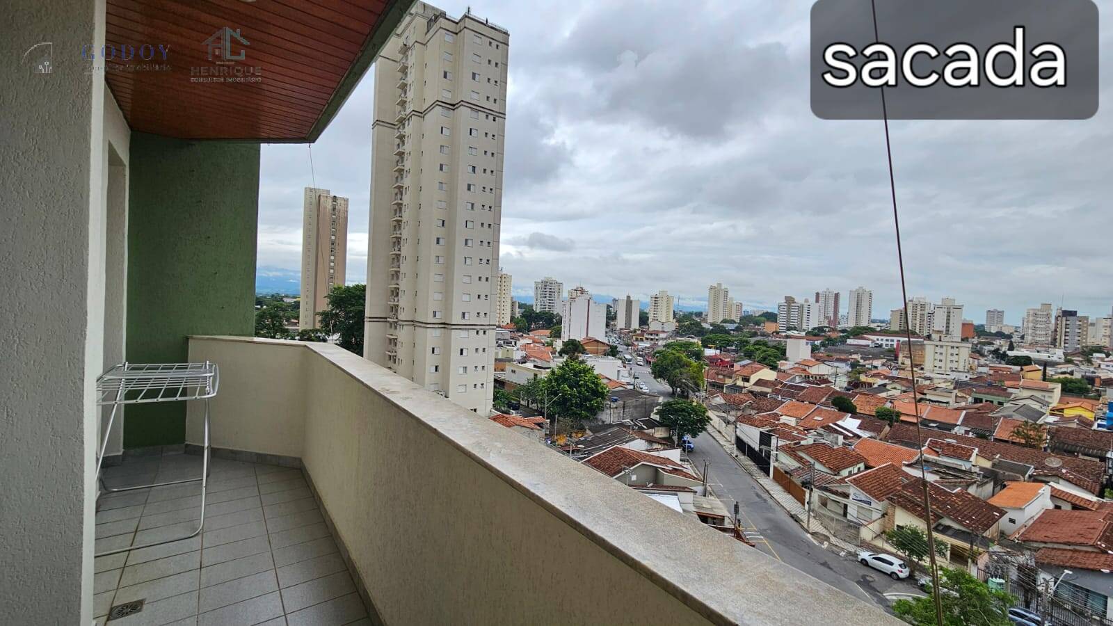 Apartamento, 3 quartos - Foto 35