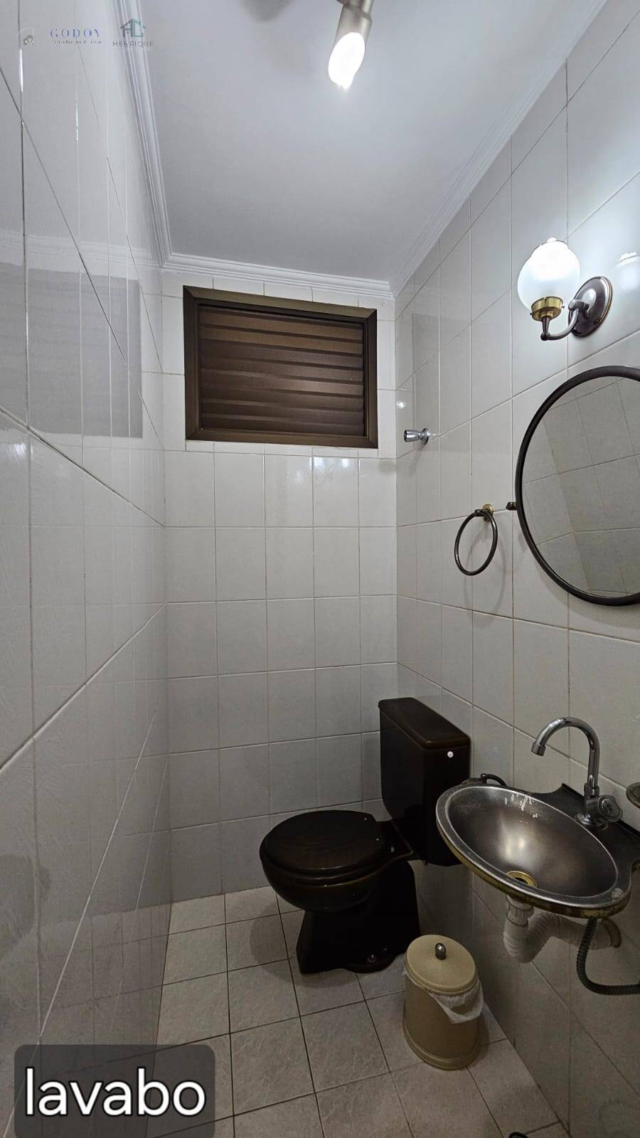 Apartamento, 3 quartos - Foto 36