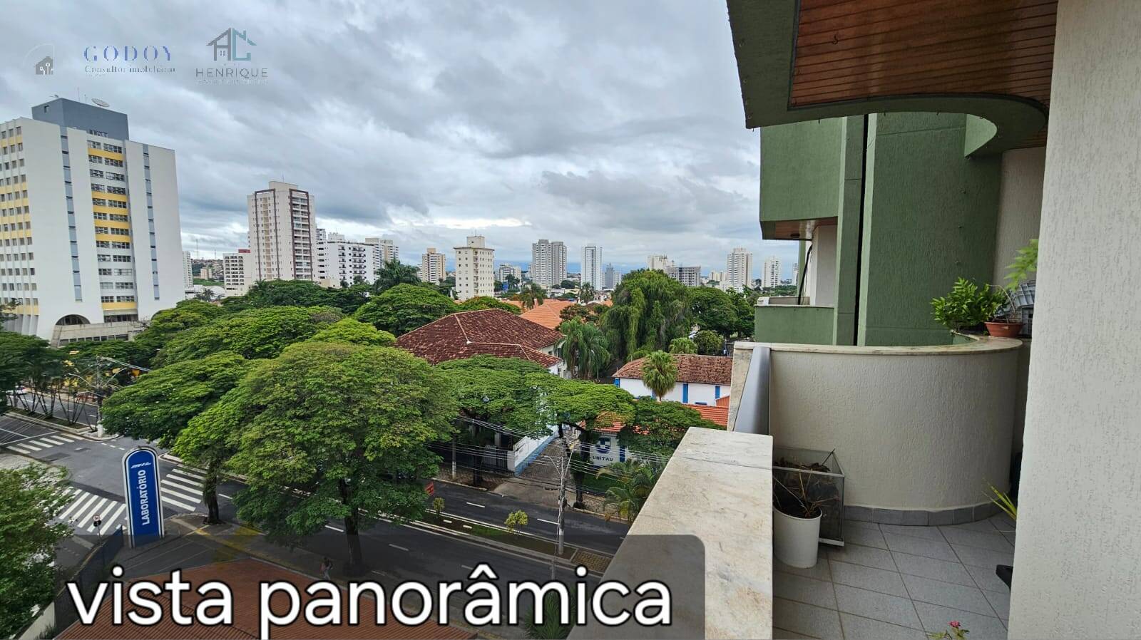 Apartamento, 3 quartos - Foto 37