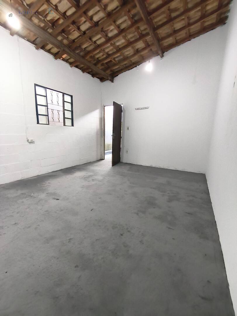 Depósito-Galpão, 65 m² - Foto 5
