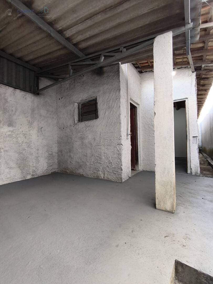 Depósito-Galpão, 65 m² - Foto 6
