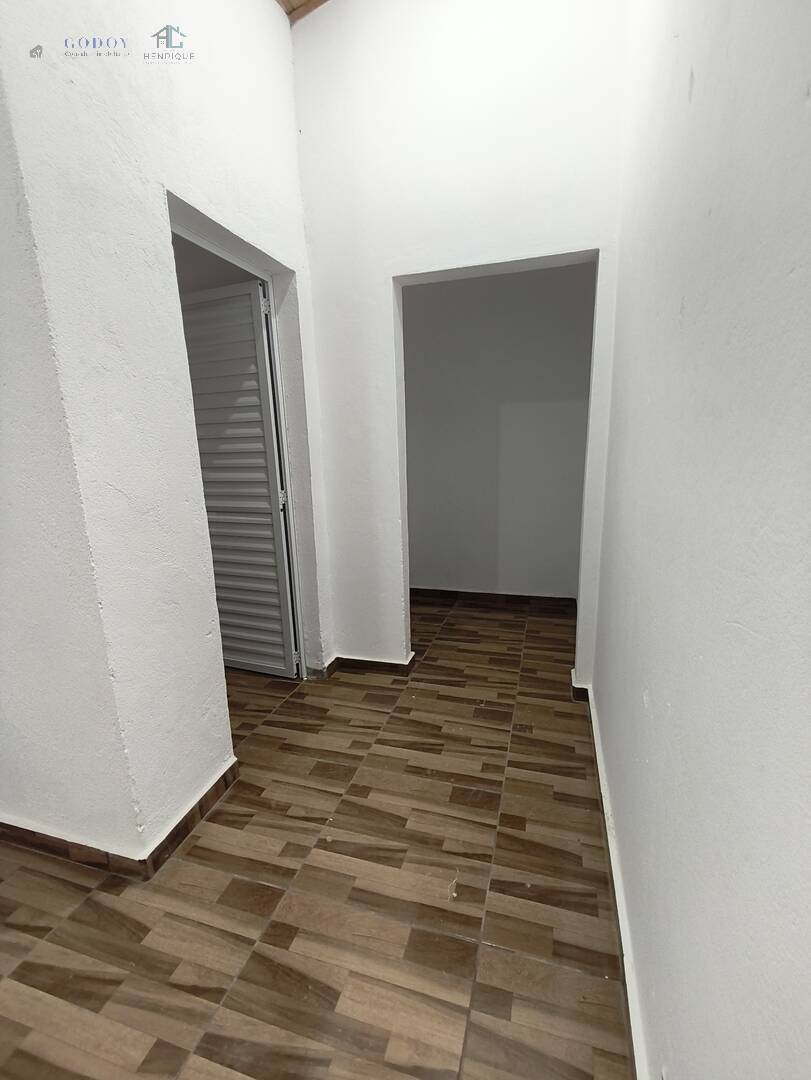 Loja-Salão, 45 m² - Foto 4