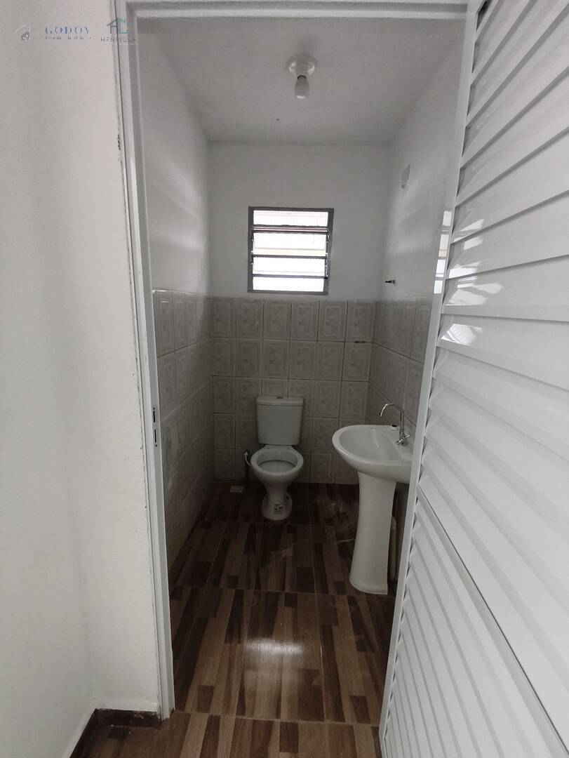 Loja-Salão, 45 m² - Foto 7