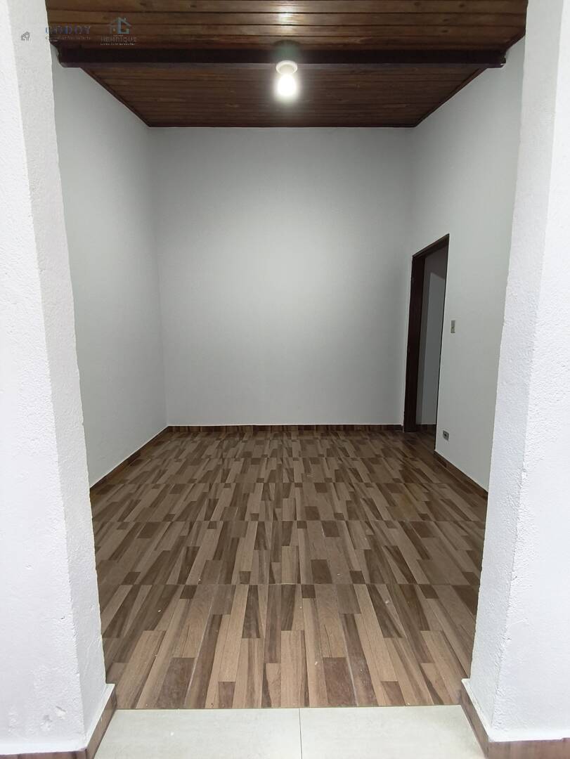 Loja-Salão, 45 m² - Foto 5