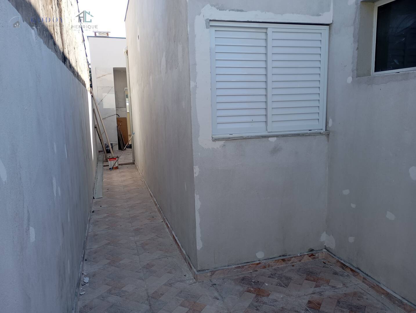 Casa, 2 quartos, 70 m² - Foto 7