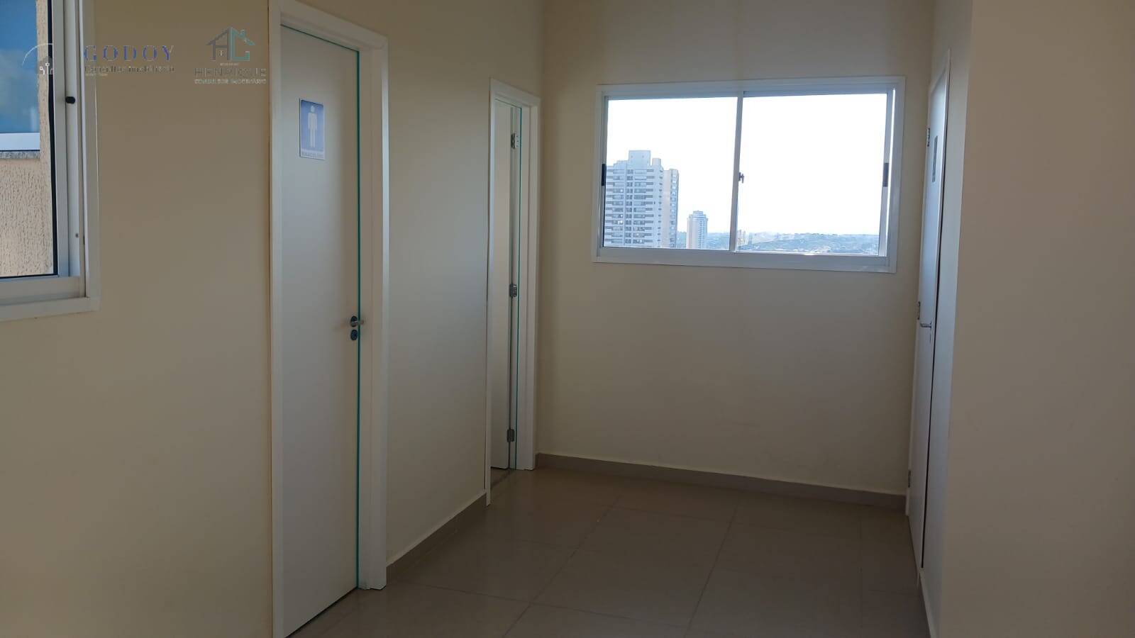 Apartamento, 2 quartos, 50 m² - Foto 9