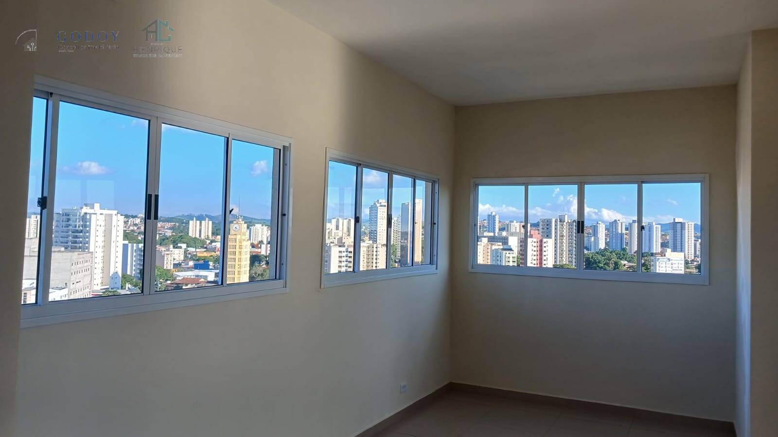 Apartamento, 2 quartos, 50 m² - Foto 8