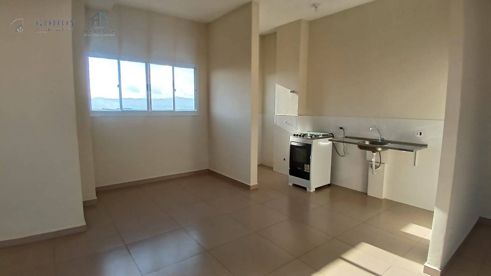 Apartamento, 2 quartos, 50 m² - Foto 11
