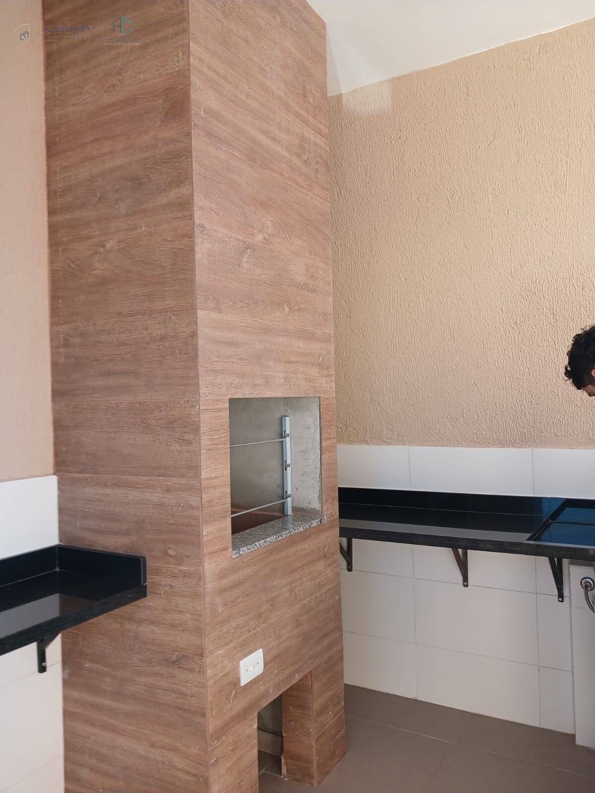Apartamento, 2 quartos, 50 m² - Foto 6