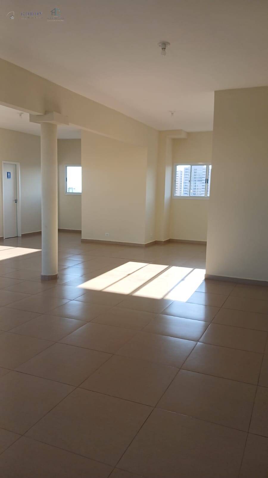 Apartamento, 2 quartos, 50 m² - Foto 10