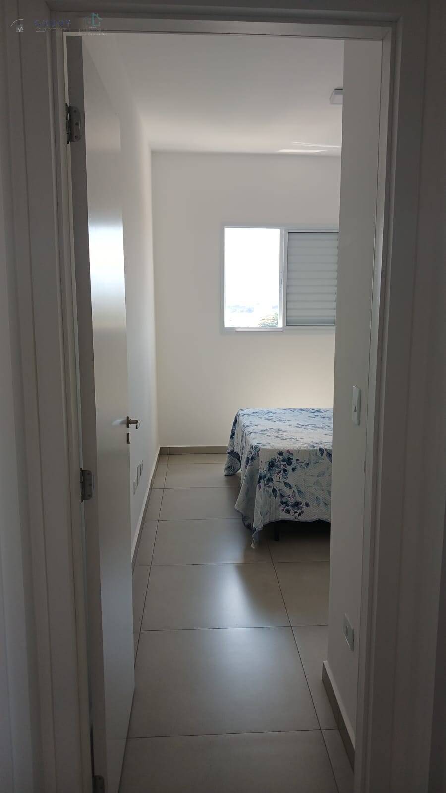 Apartamento, 2 quartos, 50 m² - Foto 17