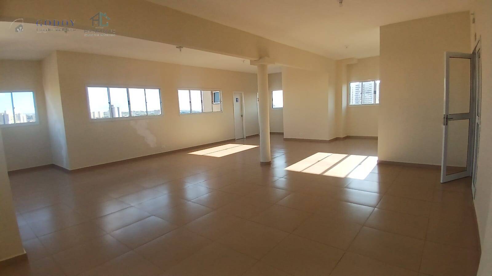 Apartamento, 2 quartos, 50 m² - Foto 12
