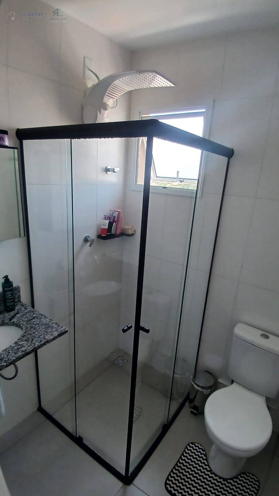 Apartamento, 2 quartos, 50 m² - Foto 22